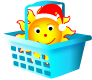 Compra Elecont Meteo a Mobihand.com (USA sistema di e-commerce)